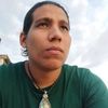 aquilesguitarra