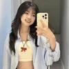 sweet_yuxin