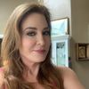 vickilee1020