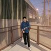 dhy_parlente
