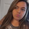 marissab2000