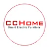 cchome.com.vn