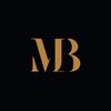 mrenb_
