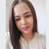 leidyannesoares67