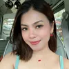 diane_1621