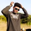 prasanth2o5