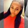 brina9496