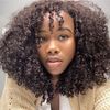 amara_alias
