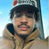 melvinoo_h