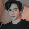 moon_truman