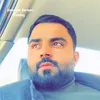ramazanbarware7