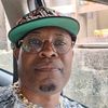 mauricemakanzu