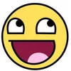 HaiMG