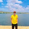 Đức Gia Lai 🎞️