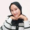 _spillbysinurr