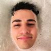 danielbece1