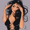 iits.eriika
