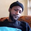 real_abdul_smart
