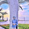 raanitidine_