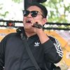lanrajalawak