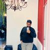 emonahamed543