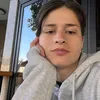 giotitsa_7