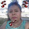 rosasobalcastro