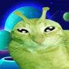 soyjak7