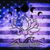soulmoonsrising