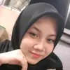 farida_amalia27