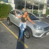 carol.carrascoo