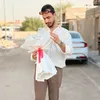 ali_mohammad31