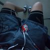 nolimit_noe1