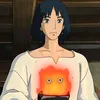 howl_101607