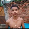 carecalisinha69