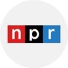 npr