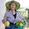 mariaaliceagricultora