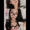 hey.its_lis