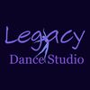 legacydance386