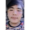 userxw1po3rtdo