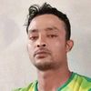 user703053888401you
