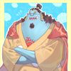 kara_20001