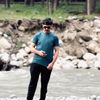 hamiid_786