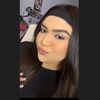 kiarav_99