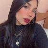 valbb28