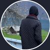 sh_alansari