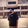 ha2jz