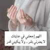 _zj28