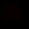 danais.v