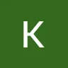 kevinlucas07